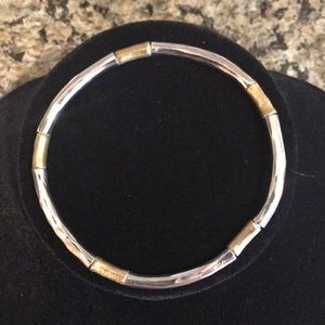 Silpada Bracelet